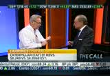 The Call : CNBC : April 26, 2010 11:00am-12:00pm EDT