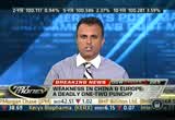 Fast Money : CNBC : May 4, 2010 5:00pm-6:00pm EDT