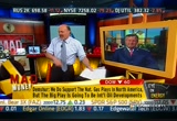 Mad Money : CNBC : May 5, 2010 6:00pm-7:00pm EDT