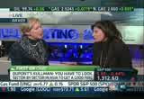 Squawk on the Street : CNBC : January 27, 2012 9:00am-12:00pm EST