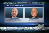 The Kudlow Report : CNBC : January 27, 2012 7:00pm-8:00pm EST