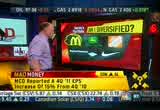 Mad Money : CNBC : February 1, 2012 6:00pm-7:00pm EST