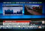 Squawk on the Street : CNBC : February 2, 2012 9:00am-12:00pm EST