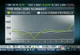 Squawk on the Street : CNBC : February 3, 2012 9:00am-12:00pm EST