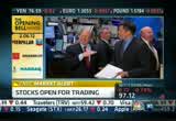 Squawk on the Street : CNBC : February 6, 2012 9:00am-12:00pm EST