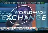 Worldwide Exchange : CNBC : February 7, 2012 4:00am-6:00am EST