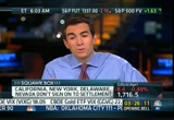 Squawk Box : CNBC : February 7, 2012 6:00am-9:00am EST