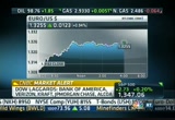 Closing Bell With Maria Bartiromo : CNBC : February 7, 2012 4:00pm-5:00pm EST