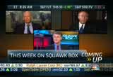 Squawk Box : CNBC : February 8, 2012 6:00am-9:00am EST