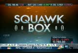 Squawk Box : CNBC : February 10, 2012 6:00am-9:00am EST