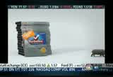 Fast Money Halftime Report : CNBC : February 10, 2012 12:00pm-1:00pm EST