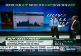 Power Lunch : CNBC : February 10, 2012 1:00pm-2:00pm EST