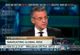 Power Lunch : CNBC : February 14, 2012 1:00pm-2:00pm EST