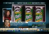 Squawk on the Street : CNBC : February 15, 2012 9:00am-12:00pm EST