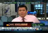 Squawk on the Street : CNBC : February 17, 2012 9:00am-12:00pm EST
