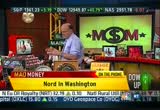 Mad Money : CNBC : February 18, 2012 4:00am-5:00am EST