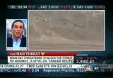 Squawk on the Street : CNBC : February 22, 2012 9:00am-12:00pm EST