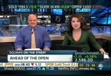 Squawk on the Street : CNBC : February 23, 2012 9:00am-12:00pm EST