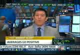 Squawk on the Street : CNBC : February 23, 2012 9:00am-12:00pm EST