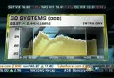 Fast Money : CNBC : February 23, 2012 5:00pm-6:00pm EST