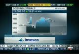 Power Lunch : CNBC : February 24, 2012 1:00pm-2:00pm EST