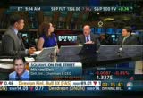 Squawk on the Street : CNBC : February 27, 2012 9:00am-12:00pm EST
