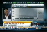 Closing Bell With Maria Bartiromo : CNBC : February 27, 2012 4:00pm-5:00pm EST