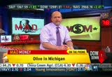 Mad Money : CNBC : February 27, 2012 11:00pm-12:00am EST