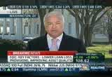 Squawk on the Street : CNBC : February 28, 2012 9:00am-12:00pm EST