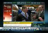 Squawk on the Street : CNBC : February 28, 2012 9:00am-12:00pm EST