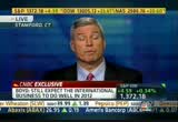 Closing Bell With Maria Bartiromo : CNBC : February 28, 2012 4:00pm-5:00pm EST