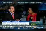 Worldwide Exchange : CNBC : February 29, 2012 4:00am-6:00am EST