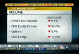 Closing Bell With Maria Bartiromo : CNBC : February 29, 2012 4:00pm-5:00pm EST