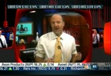 Mad Money : CNBC : March 8, 2012 11:00pm-12:00am EST