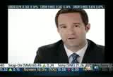 The Kudlow Report : CNBC : March 9, 2012 7:00pm-8:00pm EST