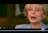 60 Minutes on CNBC : CNBC : March 14, 2012 1:00am-2:00am EDT