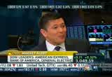 Squawk on the Street : CNBC : March 14, 2012 9:00am-12:00pm EDT