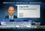 The Kudlow Report : CNBC : March 14, 2012 7:00pm-8:00pm EDT