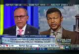 The Kudlow Report : CNBC : March 14, 2012 7:00pm-8:00pm EDT
