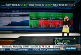 Closing Bell : CNBC : March 16, 2012 3:00pm-4:00pm EDT