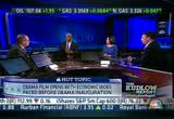 The Kudlow Report : CNBC : March 16, 2012 7:00pm-8:00pm EDT