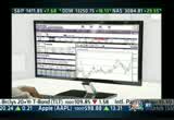 Closing Bell : CNBC : March 19, 2012 3:00pm-4:00pm EDT