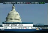 Worldwide Exchange : CNBC : March 20, 2012 5:00am-6:00am EDT