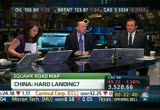 Squawk on the Street : CNBC : March 20, 2012 9:00am-12:00pm EDT