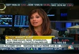 Closing Bell : CNBC : March 20, 2012 3:00pm-4:00pm EDT