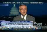 The Kudlow Report : CNBC : March 21, 2012 7:00pm-8:00pm EDT