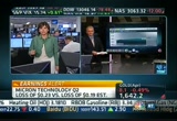 Closing Bell With Maria Bartiromo : CNBC : March 22, 2012 4:00pm-5:00pm EDT
