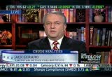 The Kudlow Report : CNBC : March 22, 2012 7:00pm-8:00pm EDT