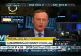 Squawk on the Street : CNBC : March 23, 2012 9:00am-12:00pm EDT