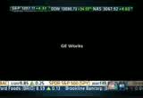 Closing Bell With Maria Bartiromo : CNBC : March 23, 2012 4:00pm-5:00pm EDT